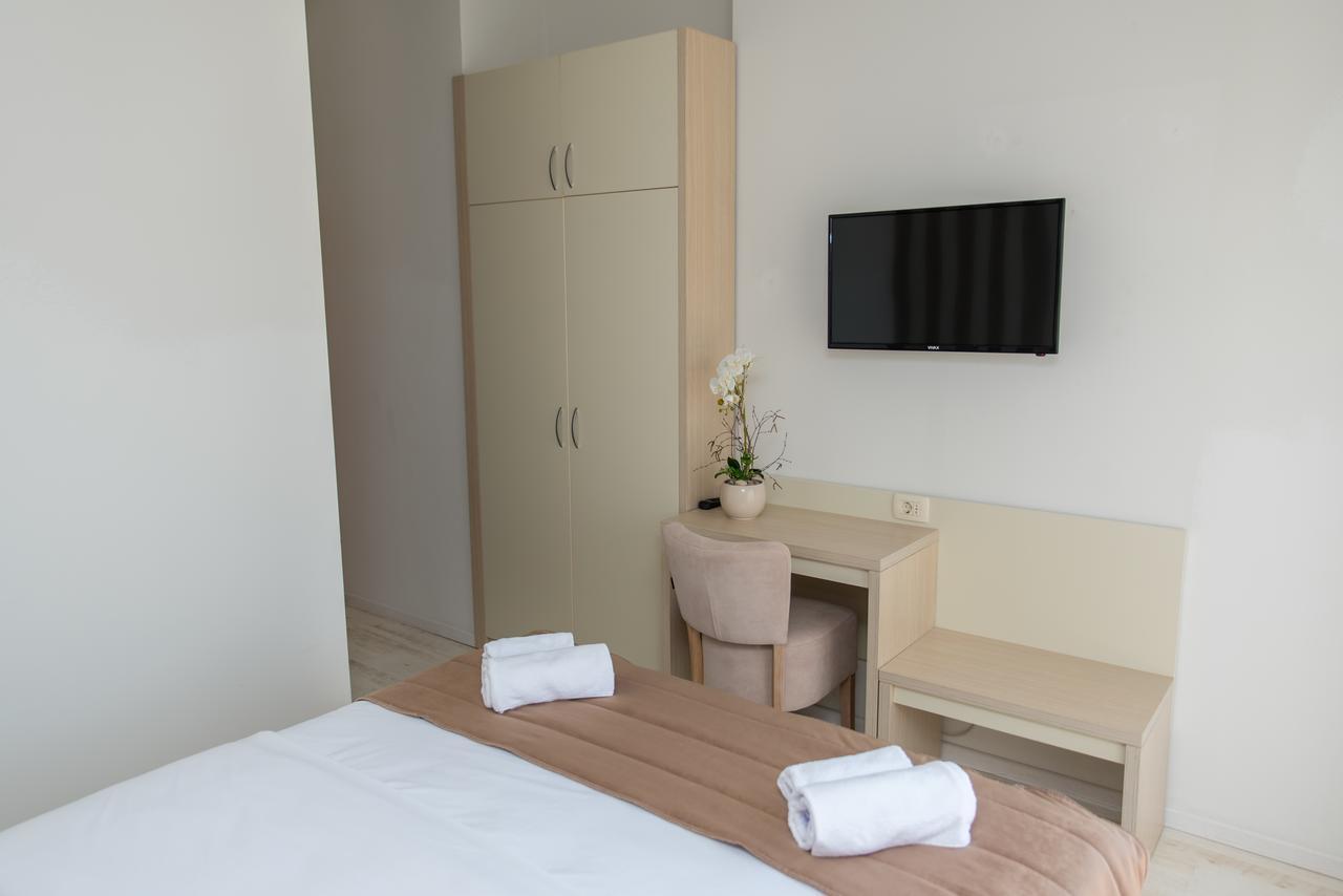 B&B Villa Ellena Medjugorje Luaran gambar